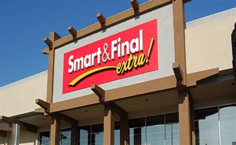 smart and final credit card|smart & final sign in.